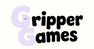 Gripper Games - Home